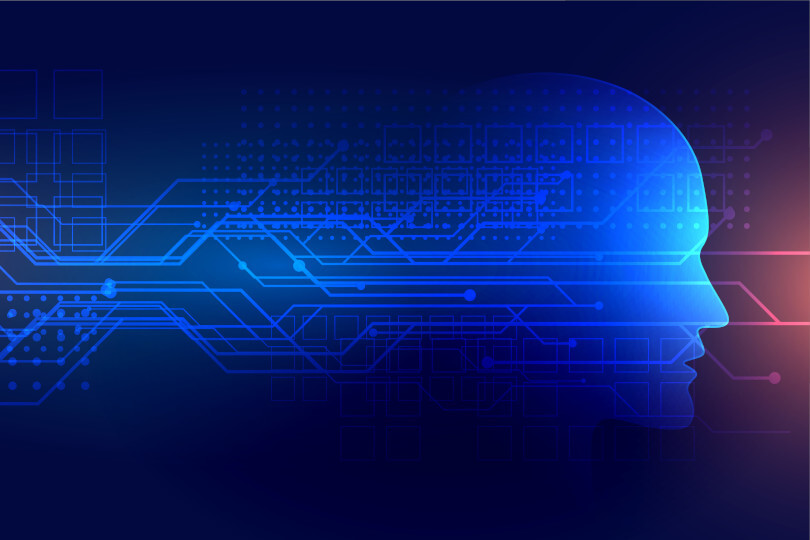 Image about cyber security