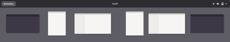 Group - Window Switcher - 1